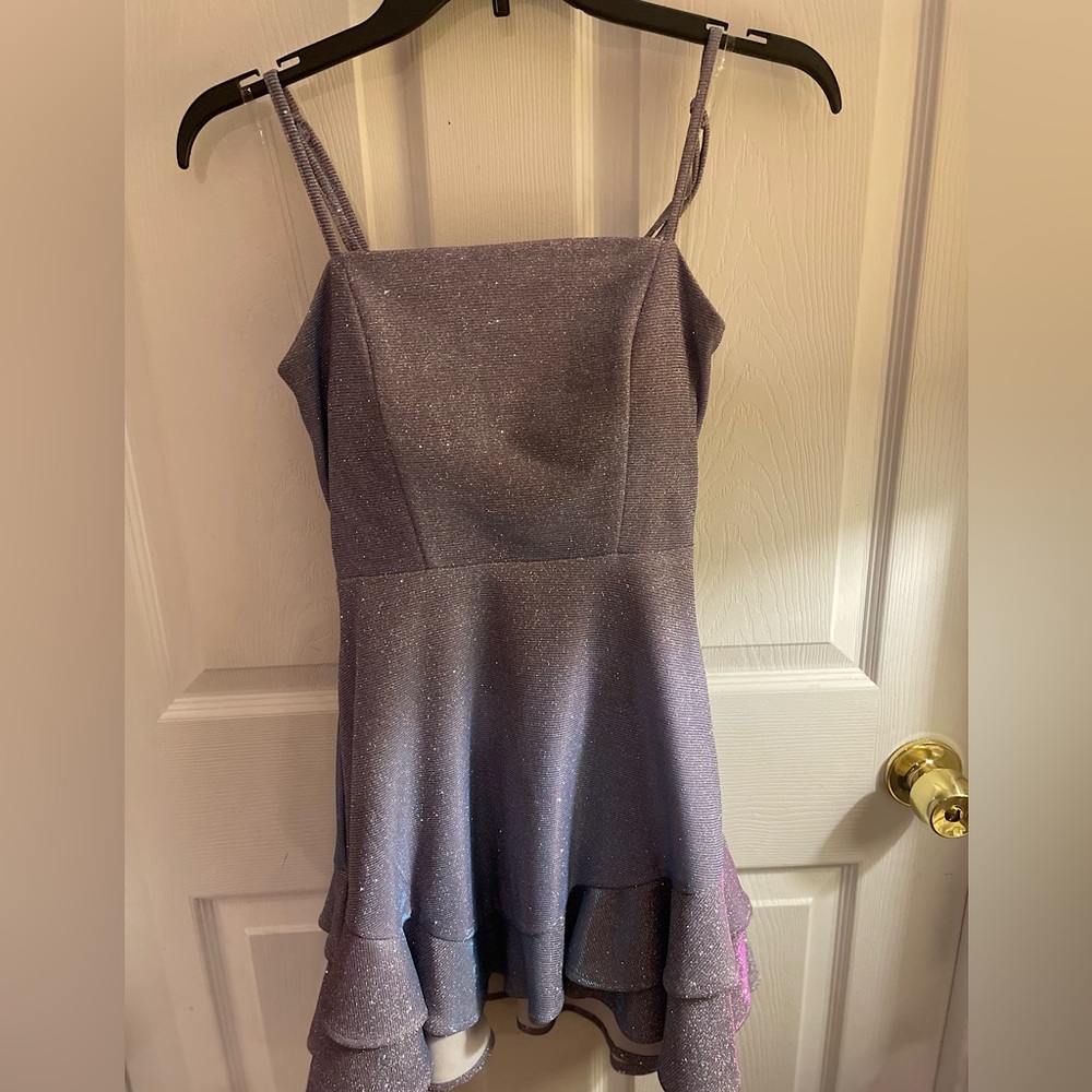 DEAR MOON-Dress Size 3!!! Never Worn…Brand New!!